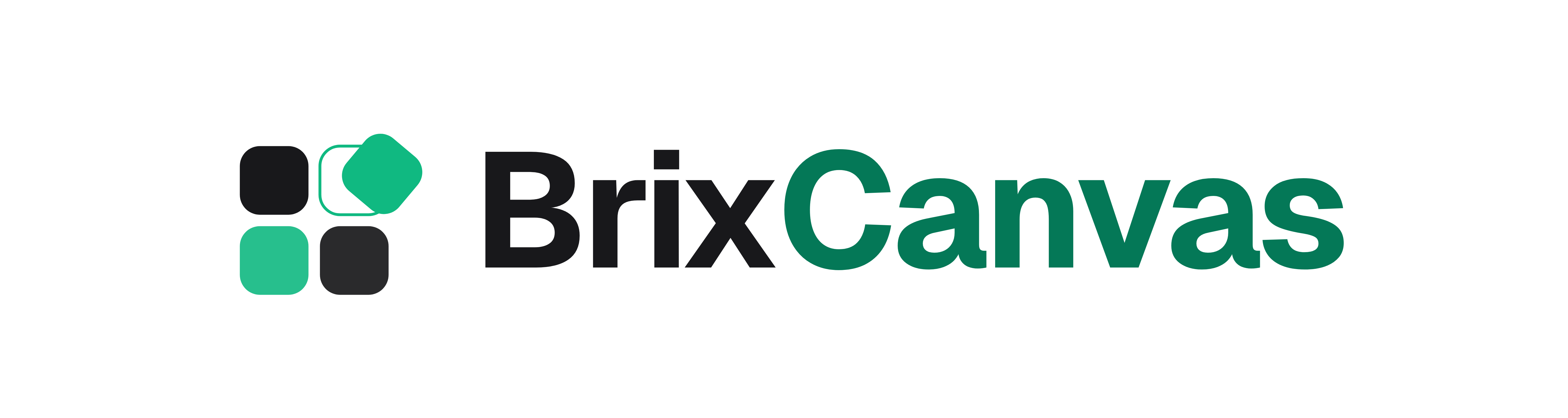 BrixCanvas