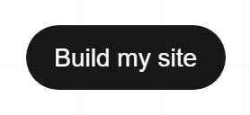 The Build my site button